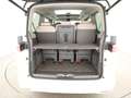 Volkswagen T7 Multivan LR Edition AHK ACC HuD 3-Z QI Pano. Weiß - thumbnail 7