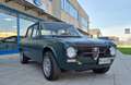 Alfa Romeo Giulia 1.3 Super Verde - thumbnail 2