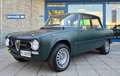 Alfa Romeo Giulia 1.3 Super Verde - thumbnail 1