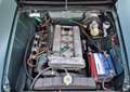 Alfa Romeo Giulia 1.3 Super Verde - thumbnail 6