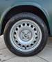 Alfa Romeo Giulia 1.3 Super Verde - thumbnail 4