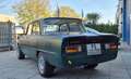 Alfa Romeo Giulia 1.3 Super Verde - thumbnail 3