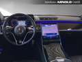 Mercedes-Benz S 450 S 450 d 4M AMG Line Exklusiv-P. Pano HUD TV 360° crna - thumbnail 9