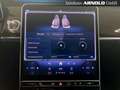 Mercedes-Benz S 450 S 450 d 4M AMG Line Exklusiv-P. Pano HUD TV 360° crna - thumbnail 14