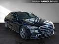 Mercedes-Benz S 450 S 450 d 4M AMG Line Exklusiv-P. Pano HUD TV 360° crna - thumbnail 7