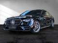 Mercedes-Benz S 450 S 450 d 4M AMG Line Exklusiv-P. Pano HUD TV 360° crna - thumbnail 2