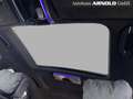 Mercedes-Benz S 450 S 450 d 4M AMG Line Exklusiv-P. Pano HUD TV 360° crna - thumbnail 12