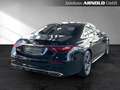Mercedes-Benz S 450 S 450 d 4M AMG Line Exklusiv-P. Pano HUD TV 360° crna - thumbnail 5