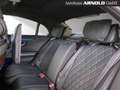 Mercedes-Benz S 450 S 450 d 4M AMG Line Exklusiv-P. Pano HUD TV 360° crna - thumbnail 10