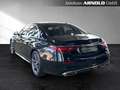 Mercedes-Benz S 450 S 450 d 4M AMG Line Exklusiv-P. Pano HUD TV 360° crna - thumbnail 4