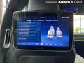 Mercedes-Benz S 450 S 450 d 4M AMG Line Exklusiv-P. Pano HUD TV 360° crna - thumbnail 13