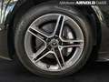 Mercedes-Benz S 450 S 450 d 4M AMG Line Exklusiv-P. Pano HUD TV 360° Negro - thumbnail 18