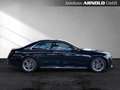 Mercedes-Benz S 450 S 450 d 4M AMG Line Exklusiv-P. Pano HUD TV 360° crna - thumbnail 6