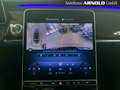 Mercedes-Benz S 450 S 450 d 4M AMG Line Exklusiv-P. Pano HUD TV 360° Negro - thumbnail 16