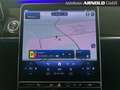 Mercedes-Benz S 450 S 450 d 4M AMG Line Exklusiv-P. Pano HUD TV 360° crna - thumbnail 15