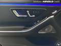 Mercedes-Benz S 450 S 450 d 4M AMG Line Exklusiv-P. Pano HUD TV 360° Negro - thumbnail 17