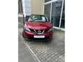 Nissan Qashqai Tekna Rosso - thumbnail 8