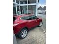 Nissan Qashqai Tekna Rosso - thumbnail 7