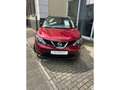 Nissan Qashqai Tekna Rosso - thumbnail 2