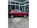 Nissan Qashqai Tekna Rosso - thumbnail 6