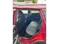 Nissan Qashqai Tekna Rosso - thumbnail 9