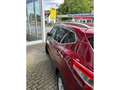Nissan Qashqai Tekna Rosso - thumbnail 4