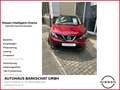 Nissan Qashqai Tekna Rosso - thumbnail 1
