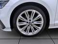 Volkswagen Passat Variant 2.0 TDI ELEGANCE AHK NAVI KAMERA SHZG Weiß - thumbnail 8