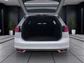 Volkswagen Passat Variant 2.0 TDI ELEGANCE AHK NAVI KAMERA SHZG Weiß - thumbnail 4