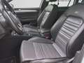 Volkswagen Passat Variant 2.0 TDI ELEGANCE AHK NAVI KAMERA SHZG Weiß - thumbnail 9