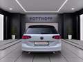 Volkswagen Passat Variant 2.0 TDI ELEGANCE AHK NAVI KAMERA SHZG Weiß - thumbnail 3