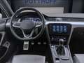 Volkswagen Passat Variant 2.0 TDI ELEGANCE AHK NAVI KAMERA SHZG Weiß - thumbnail 12