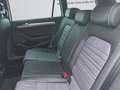 Volkswagen Passat Variant 2.0 TDI ELEGANCE AHK NAVI KAMERA SHZG Weiß - thumbnail 14