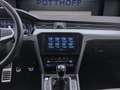 Volkswagen Passat Variant 2.0 TDI ELEGANCE AHK NAVI KAMERA SHZG Weiß - thumbnail 13