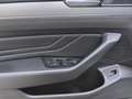 Volkswagen Passat Variant 2.0 TDI ELEGANCE AHK NAVI KAMERA SHZG Weiß - thumbnail 10