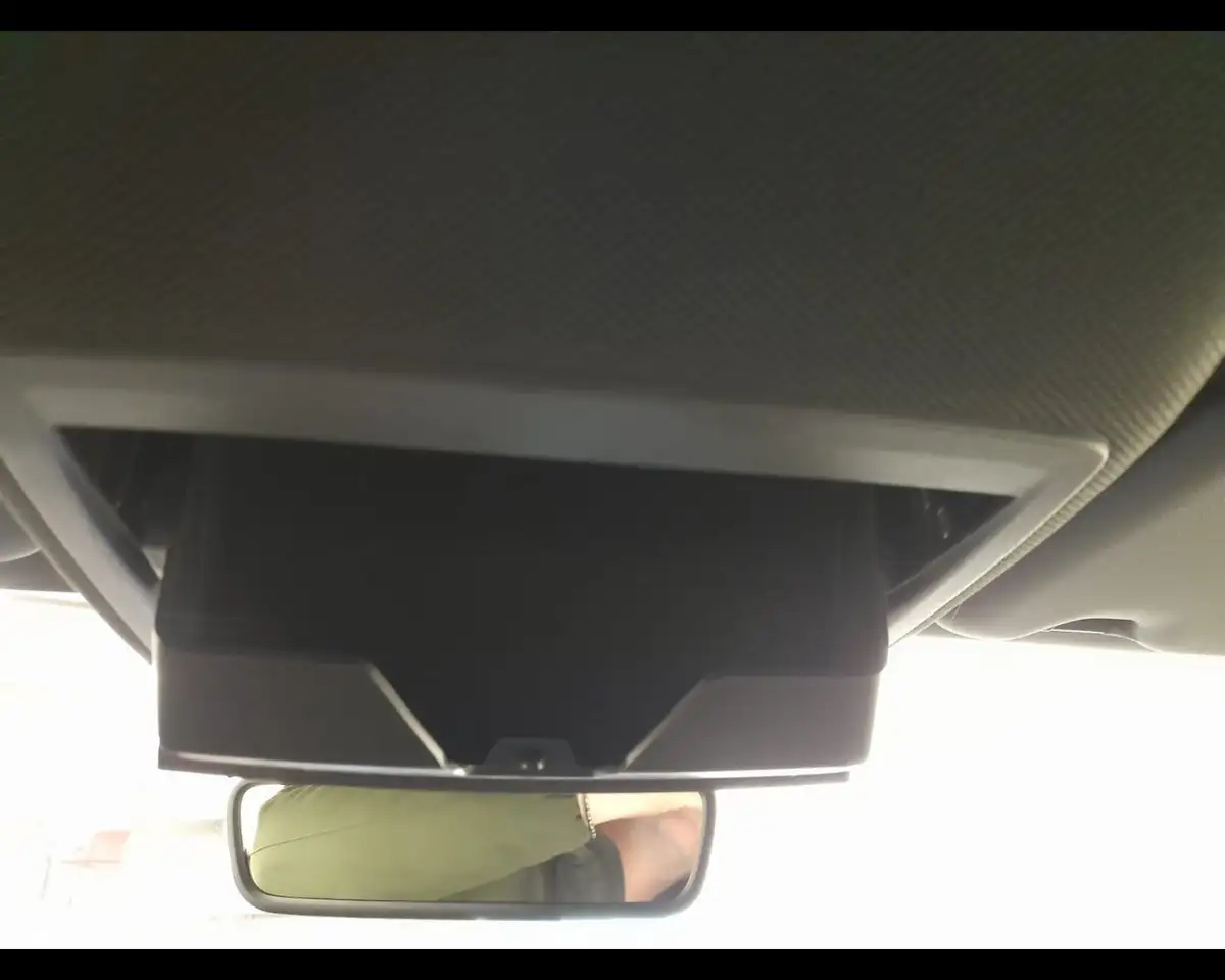 Opel Grandland Nuovo GS 145CV EDCT 20