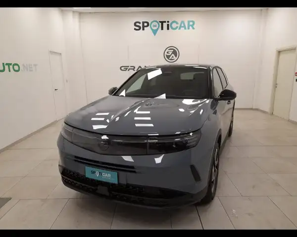 Opel Grandland Nuovo GS 145CV EDCT