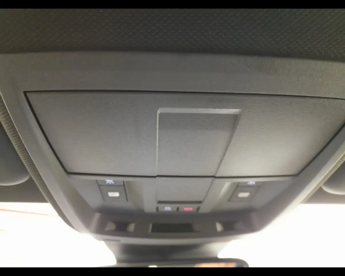 Opel Grandland Nuovo GS 145CV EDCT 21