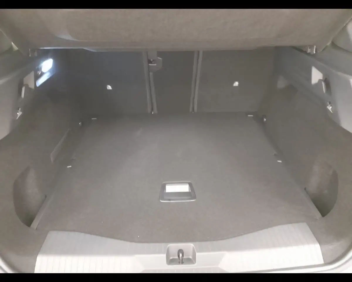 Opel Grandland Nuovo GS 145CV EDCT 28