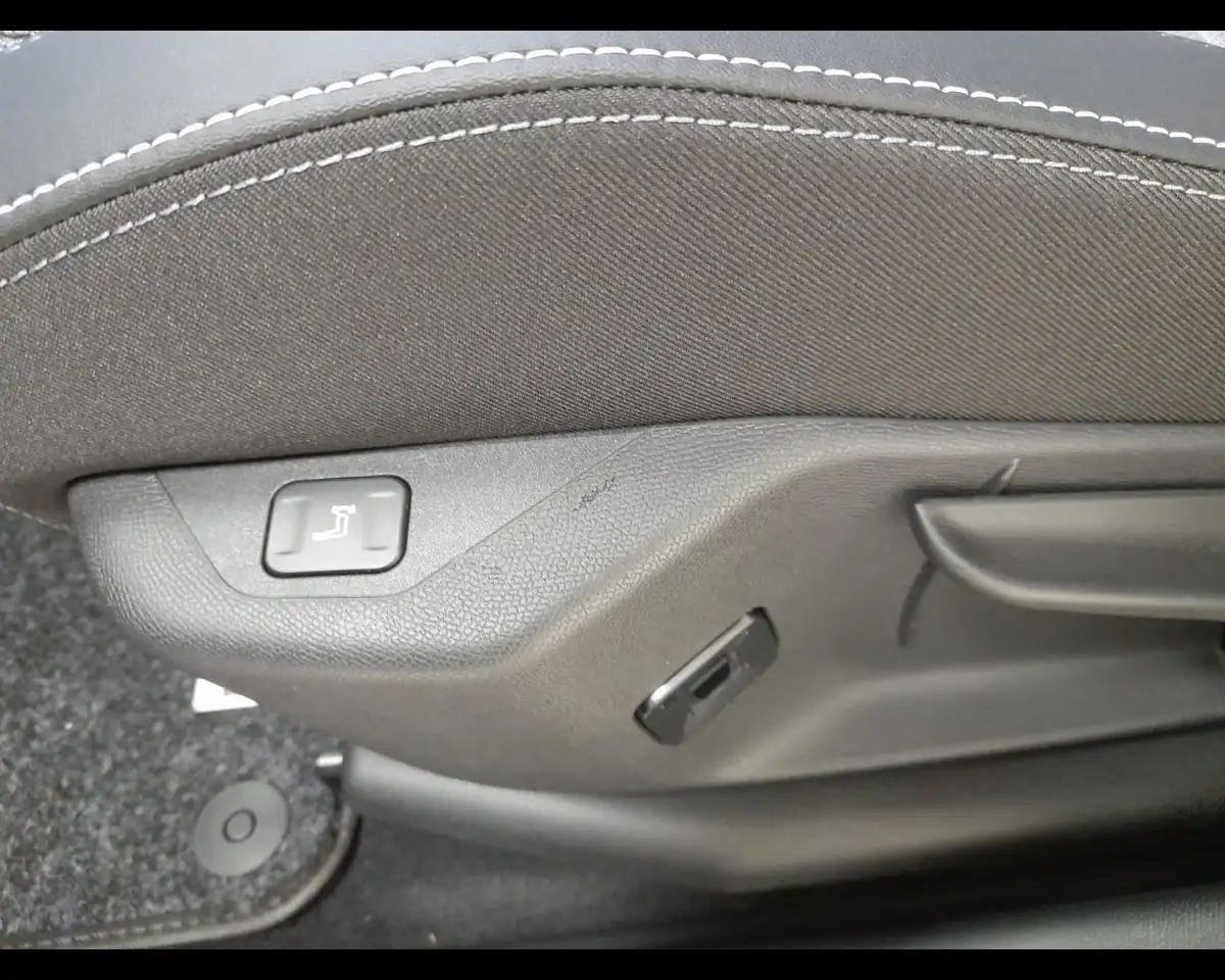 Opel Grandland Nuovo GS 145CV EDCT 18