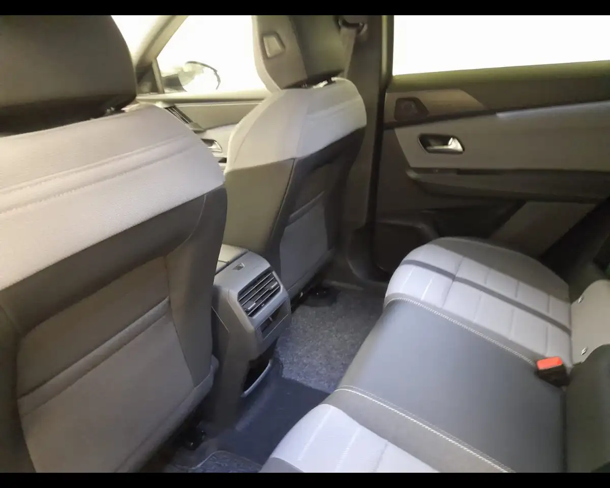 Opel Grandland Nuovo GS 145CV EDCT 25