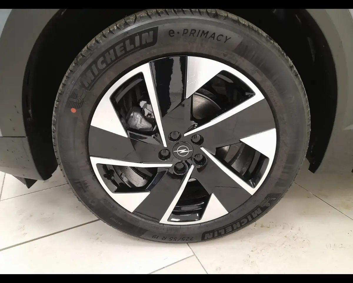 Opel Grandland Nuovo GS 145CV EDCT 29