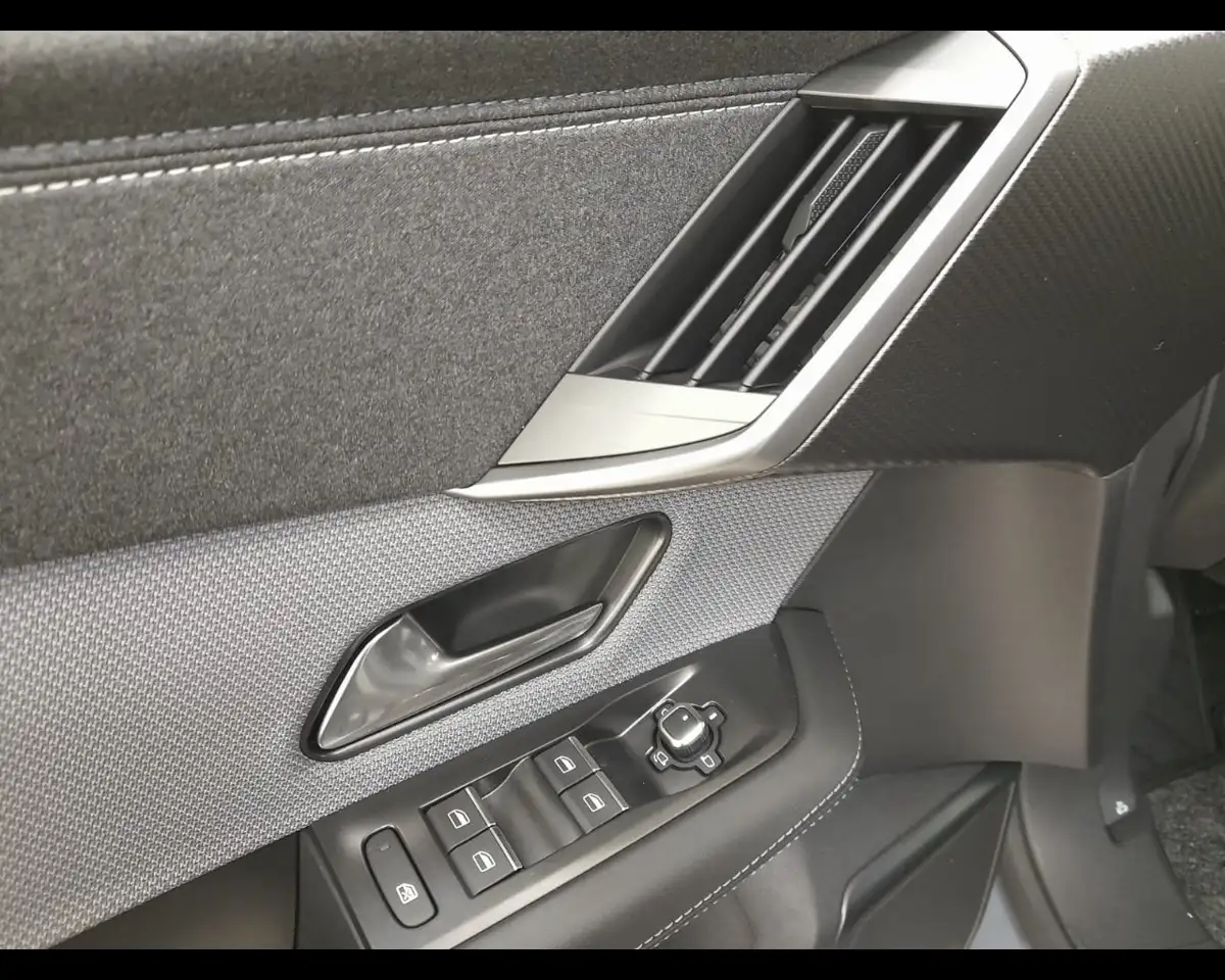 Opel Grandland Nuovo GS 145CV EDCT 19