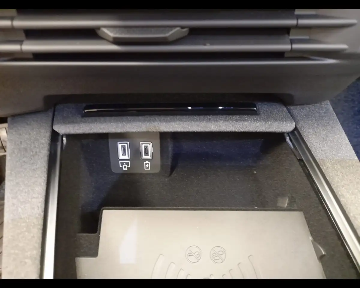 Opel Grandland Nuovo GS 145CV EDCT 17