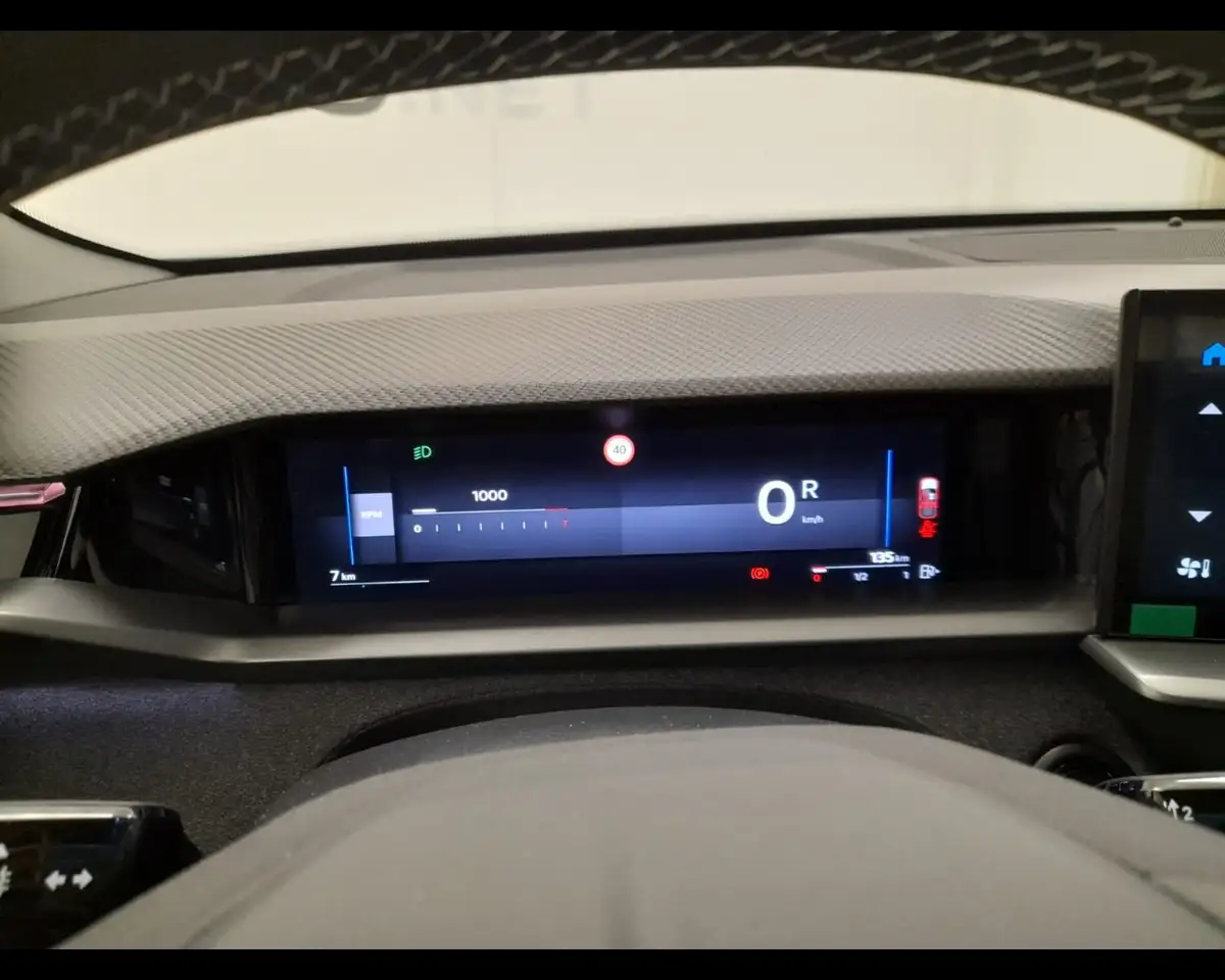 Opel Grandland Nuovo GS 145CV EDCT 12