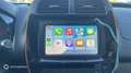 Dacia Spring 45 Confort Plus - Achat Intégral Carplay Caméra 52 - thumbnail 8