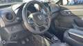 Dacia Spring 45 Confort Plus - Achat Intégral Carplay Caméra 52 - thumbnail 4