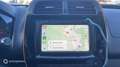Dacia Spring 45 Confort Plus - Achat Intégral Carplay Caméra 52 - thumbnail 10