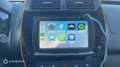 Dacia Spring 45 Confort Plus - Achat Intégral Carplay Caméra 52 - thumbnail 9