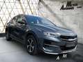 Kia XCeed 1.6 GDI Plug-in Hybrid Vision +Navi+Komfort+Advanc Grau - thumbnail 15